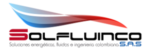 Solfluinco