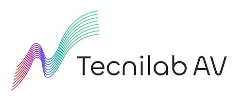 logos_tecnilab_av_rgb