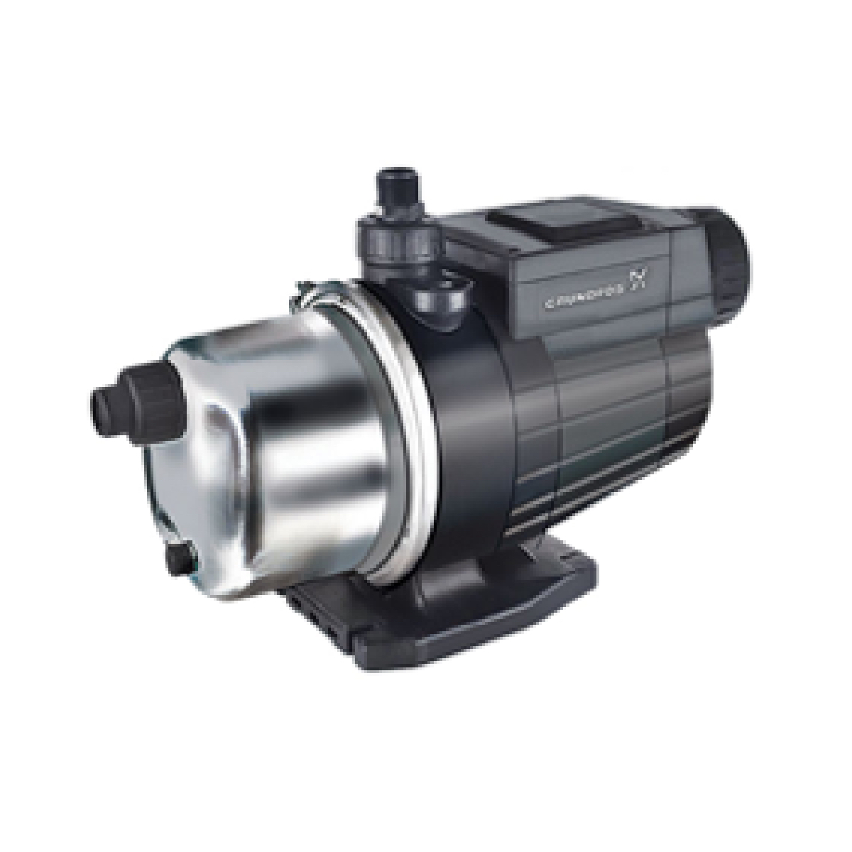 Bombas Centrifugas