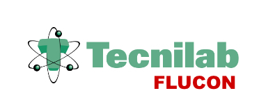 solfluinco