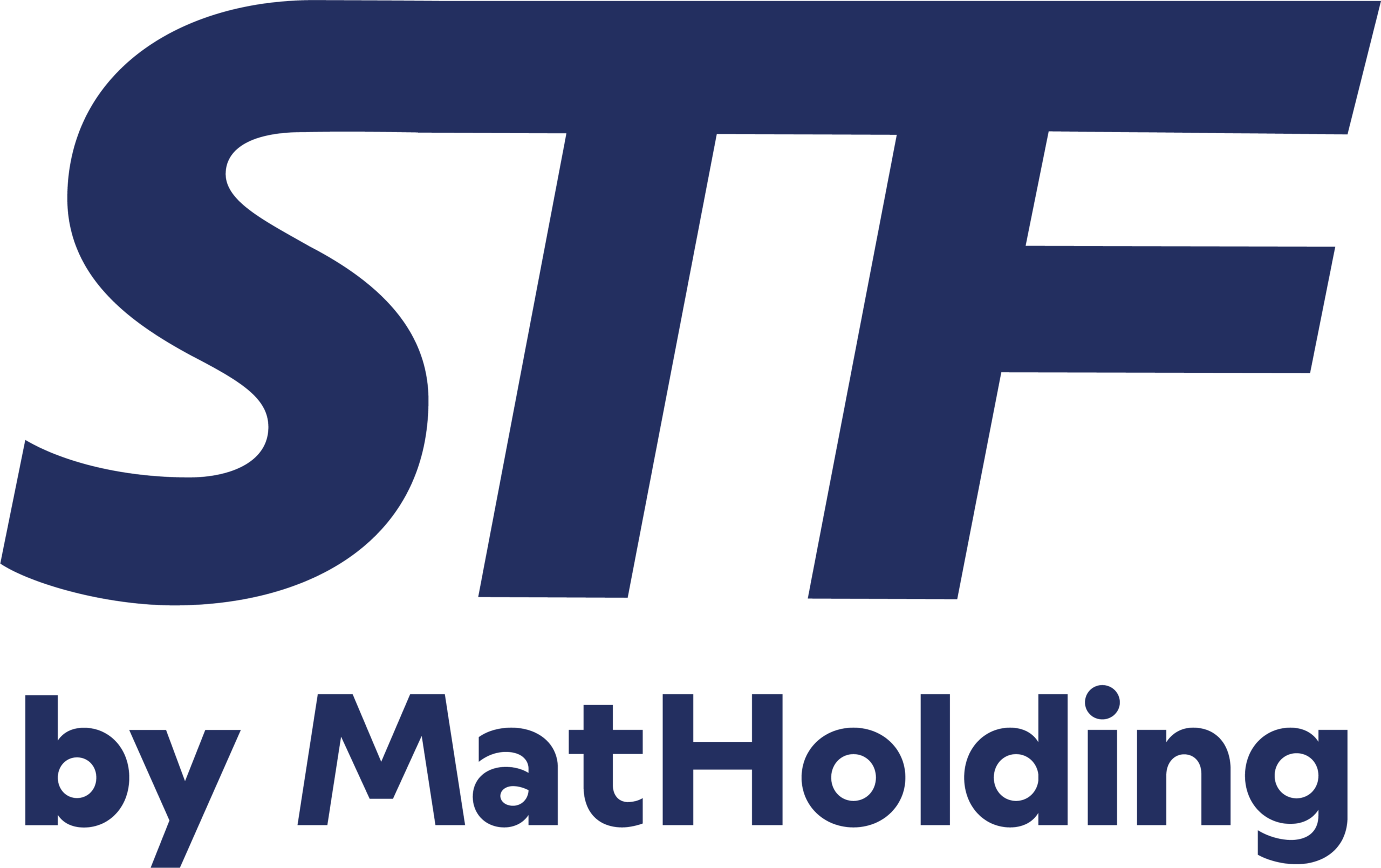STF_byMatHolding_Logo_2025_BMP_V01