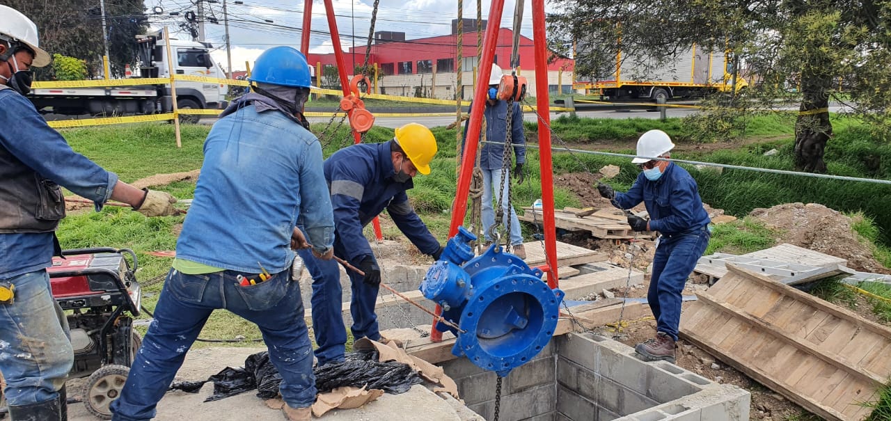 Servicios