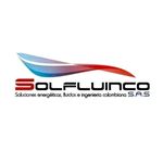 Solfluinco