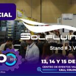 Expo Industrial 2025
