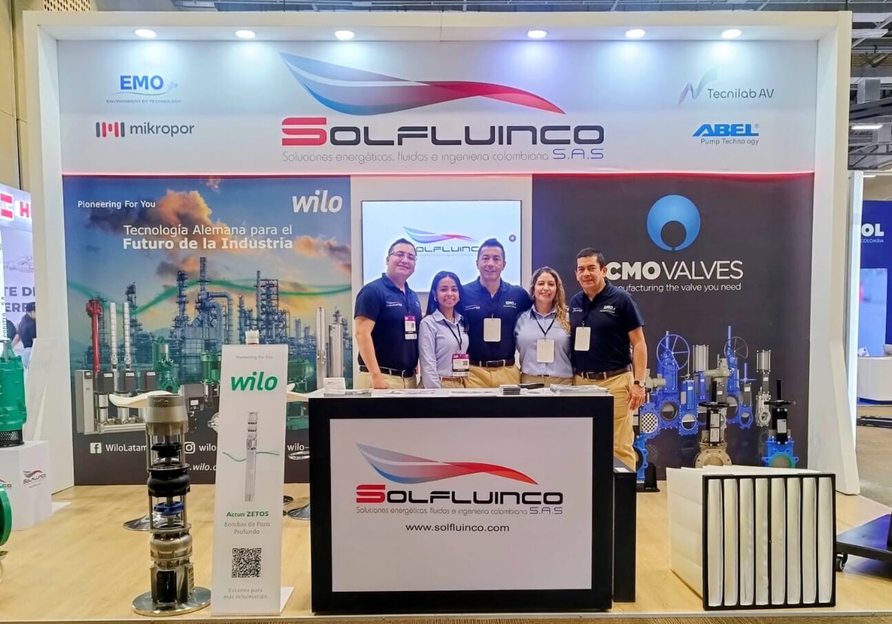 solfluinco
